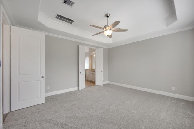 31049 Fairfield Maple Trail, Spring, TX 77386