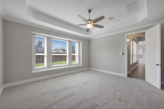 31049 Fairfield Maple Trail, Spring, TX 77386