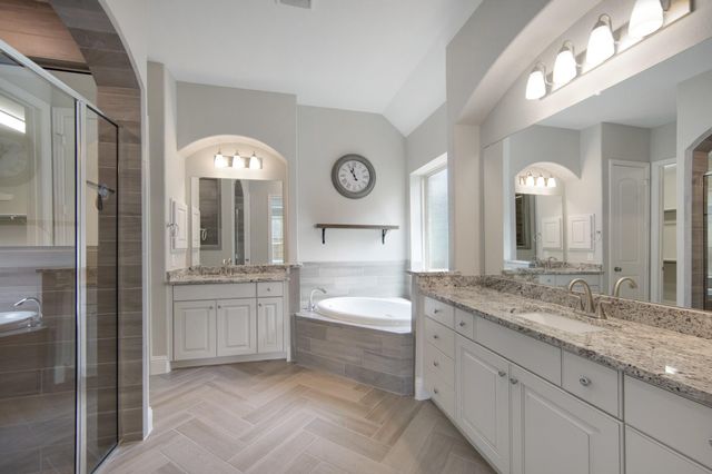 31049 Fairfield Maple Trail, Spring, TX 77386
