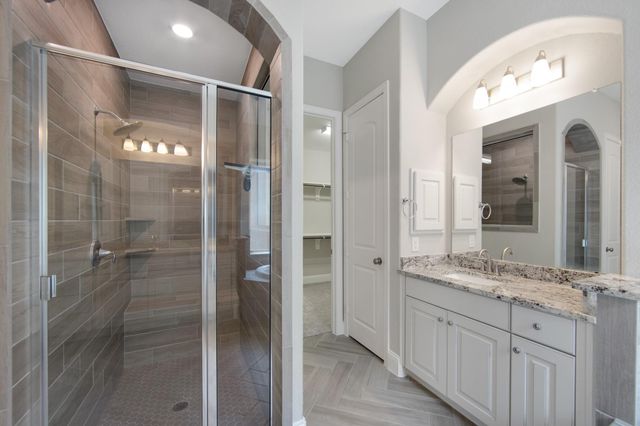 31049 Fairfield Maple Trail, Spring, TX 77386