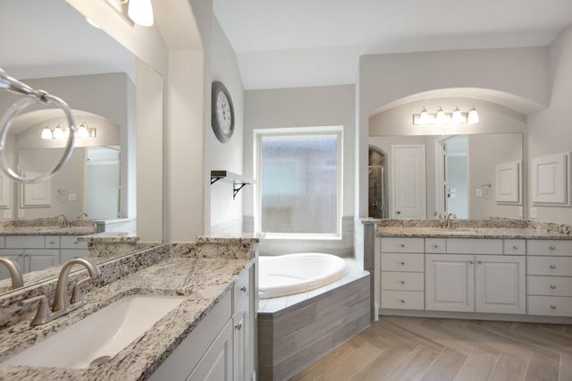 31049 Fairfield Maple Trail, Spring, TX 77386