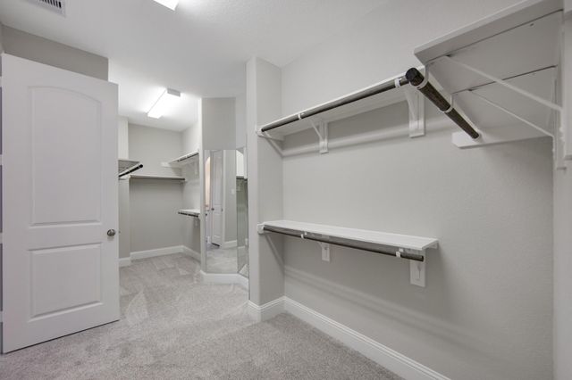 31049 Fairfield Maple Trail, Spring, TX 77386