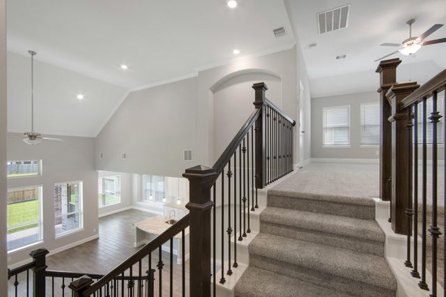 31049 Fairfield Maple Trail, Spring, TX 77386