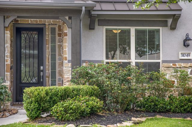 31049 Fairfield Maple Trail, Spring, TX 77386
