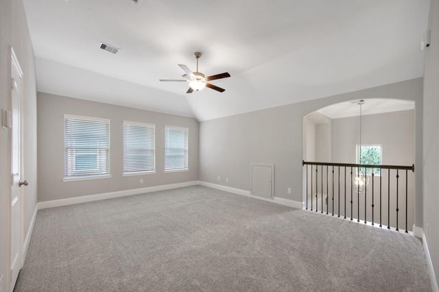 31049 Fairfield Maple Trail, Spring, TX 77386