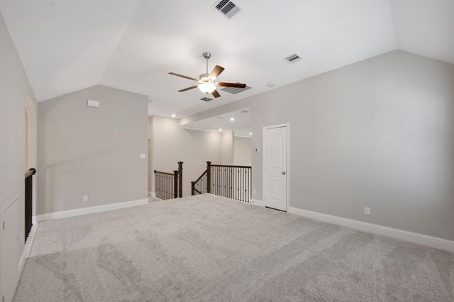 31049 Fairfield Maple Trail, Spring, TX 77386