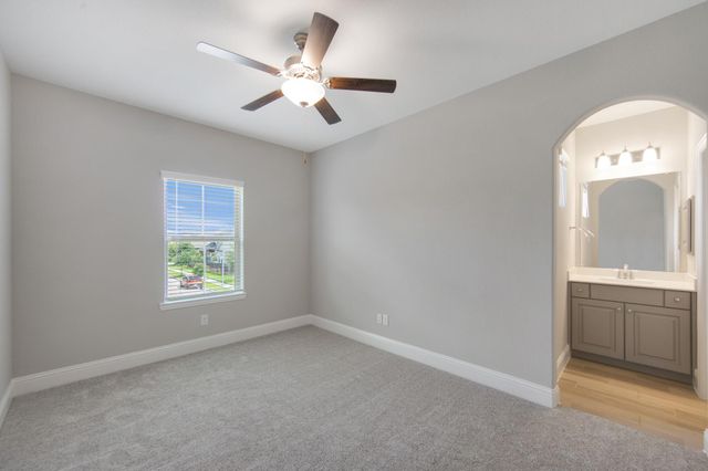 31049 Fairfield Maple Trail, Spring, TX 77386