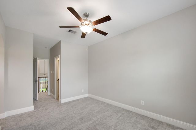 31049 Fairfield Maple Trail, Spring, TX 77386