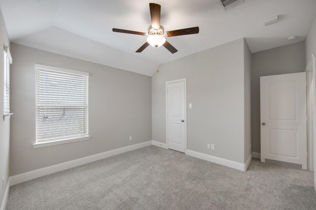 31049 Fairfield Maple Trail, Spring, TX 77386