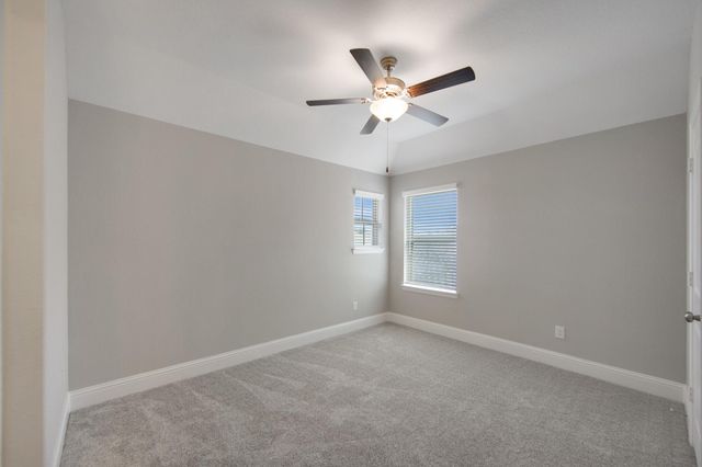 31049 Fairfield Maple Trail, Spring, TX 77386
