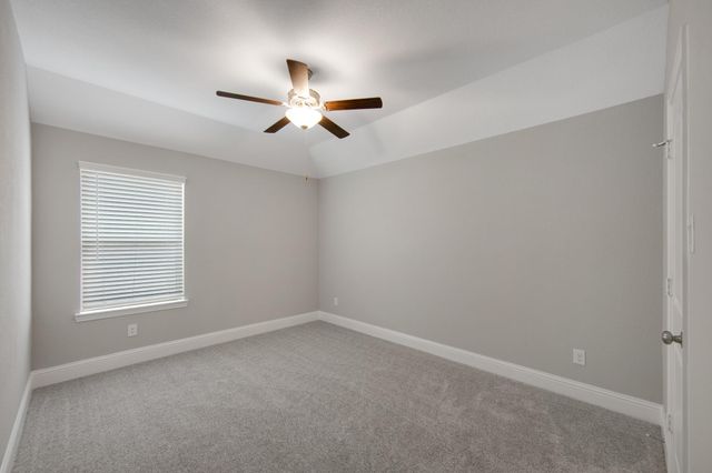 31049 Fairfield Maple Trail, Spring, TX 77386