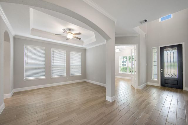 31049 Fairfield Maple Trail, Spring, TX 77386
