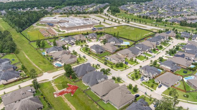 31049 Fairfield Maple Trail, Spring, TX 77386