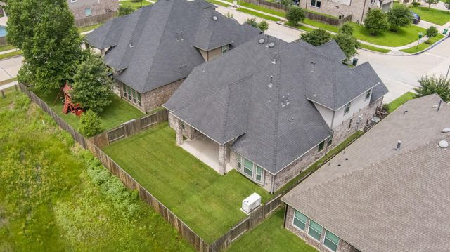 31049 Fairfield Maple Trail, Spring, TX 77386