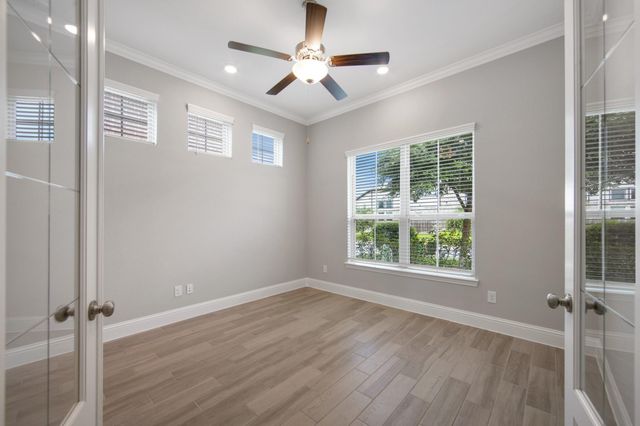 31049 Fairfield Maple Trail, Spring, TX 77386