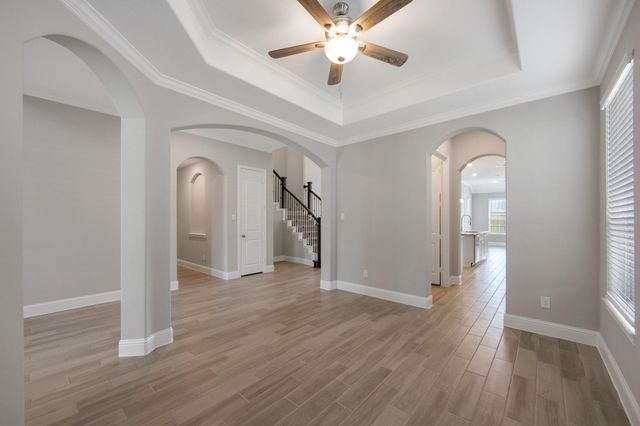 31049 Fairfield Maple Trail, Spring, TX 77386