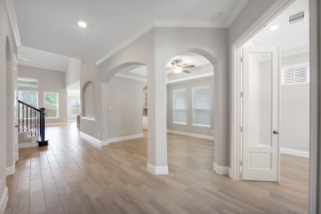 31049 Fairfield Maple Trail, Spring, TX 77386