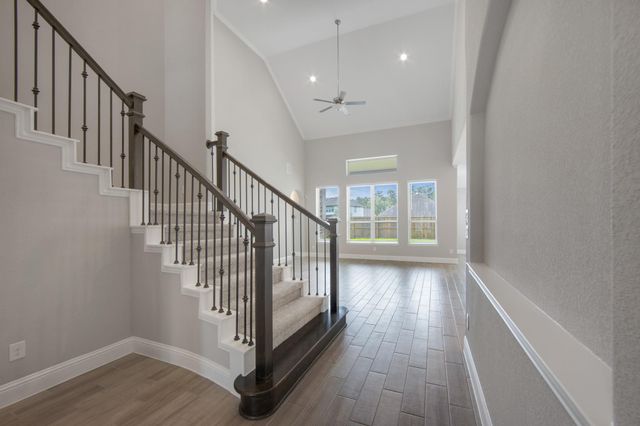 31049 Fairfield Maple Trail, Spring, TX 77386