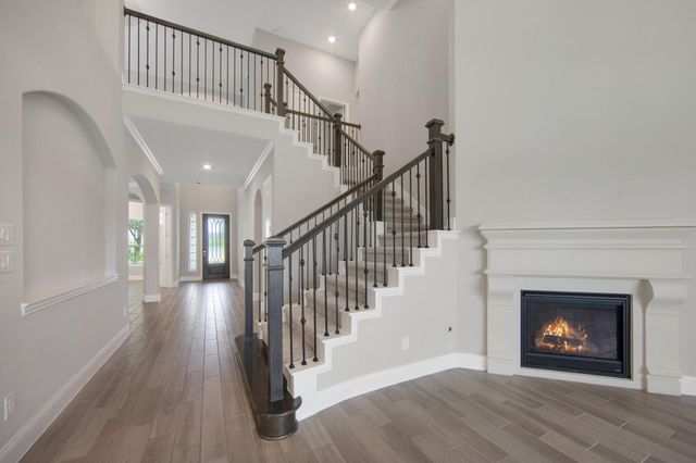 31049 Fairfield Maple Trail, Spring, TX 77386