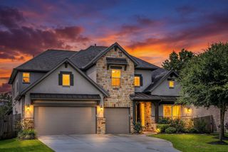 31049 Fairfield Maple Trail, Spring, TX 77386