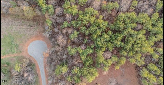 Lot 2a Enon Road, Oxford, NC 27565