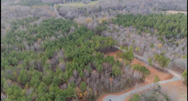 Lot 2a Enon Road, Oxford, NC 27565