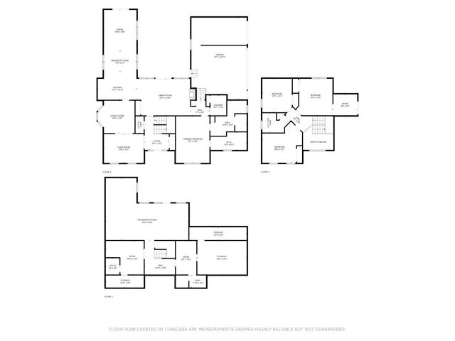 1033 Country Creek Drive, Lebanon, OH 45036