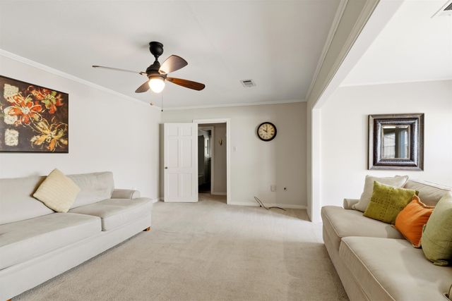 405 S White Oak Rd, White Oak, TX 75693