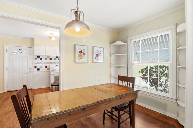 405 S White Oak Rd, White Oak, TX 75693