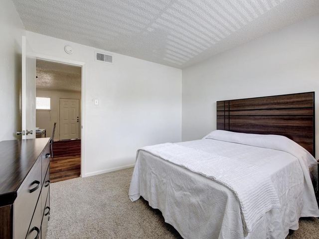 4539 Guadalupe ST 1BR, Austin, TX 78751