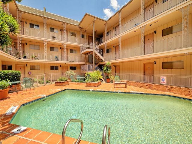 4539 Guadalupe ST 1BR, Austin, TX 78751