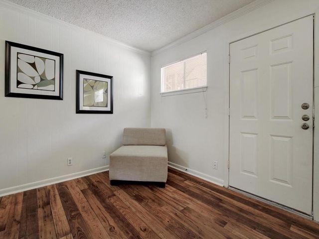 4539 Guadalupe ST 1BR, Austin, TX 78751