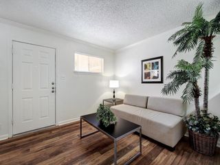 4539 Guadalupe ST 1BR, Austin, TX 78751