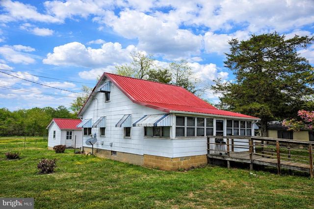 210 GROFF RD, Millington, MD 21651