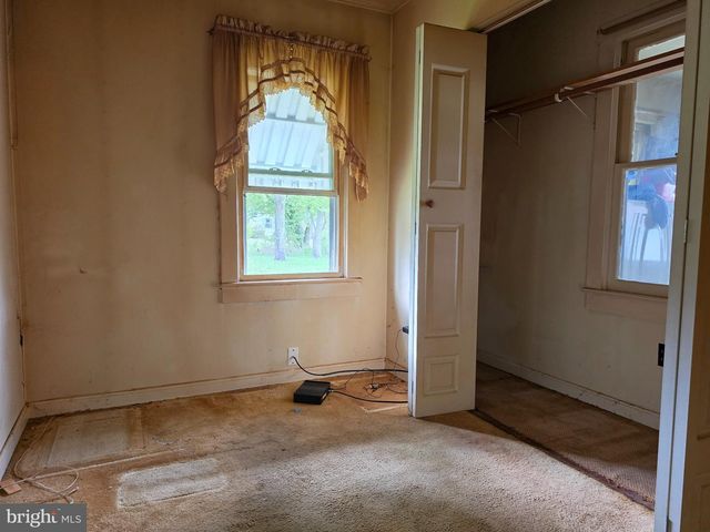 210 GROFF RD, Millington, MD 21651