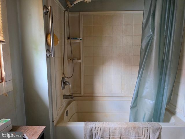 210 GROFF RD, Millington, MD 21651