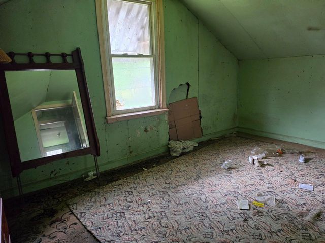 210 GROFF RD, Millington, MD 21651