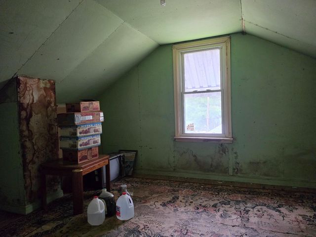 210 GROFF RD, Millington, MD 21651
