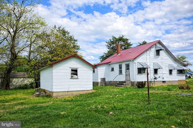 210 GROFF RD, Millington, MD 21651