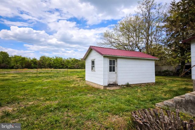 210 GROFF RD, Millington, MD 21651