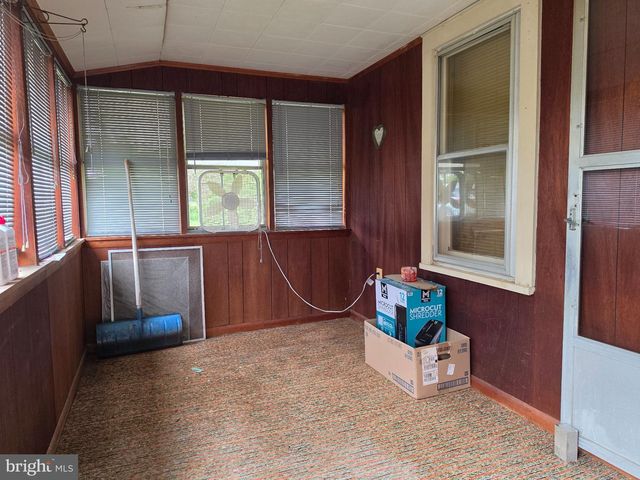 210 GROFF RD, Millington, MD 21651