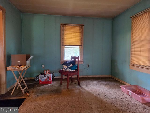 210 GROFF RD, Millington, MD 21651