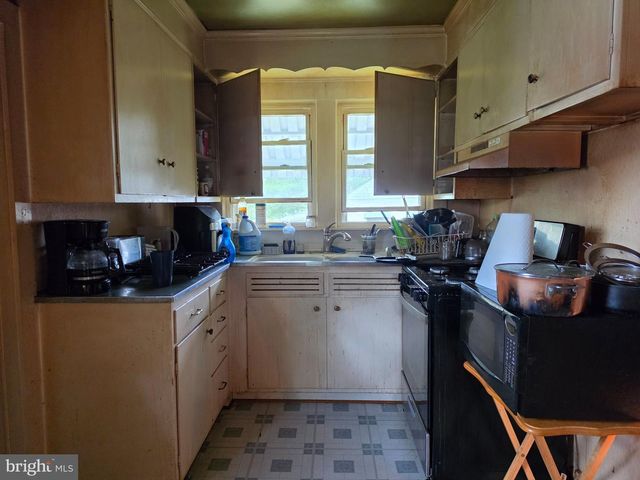 210 GROFF RD, Millington, MD 21651