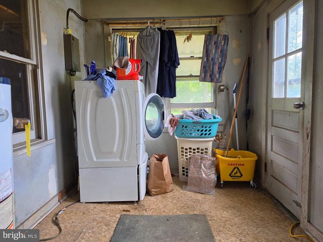210 GROFF RD, Millington, MD 21651