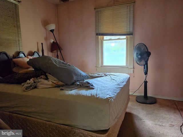 210 GROFF RD, Millington, MD 21651