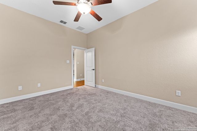 25219 Singing Rain, San Antonio, TX 78260