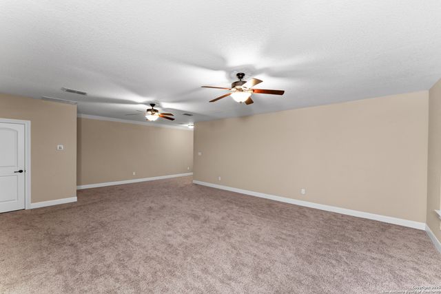 25219 Singing Rain, San Antonio, TX 78260