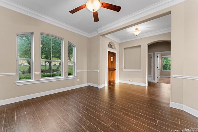 25219 Singing Rain, San Antonio, TX 78260