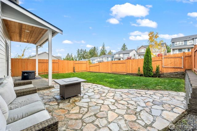 11349 Maple Tree Place NW, Silverdale, WA 98383