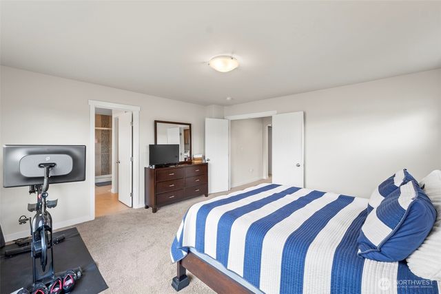 11349 Maple Tree Place NW, Silverdale, WA 98383